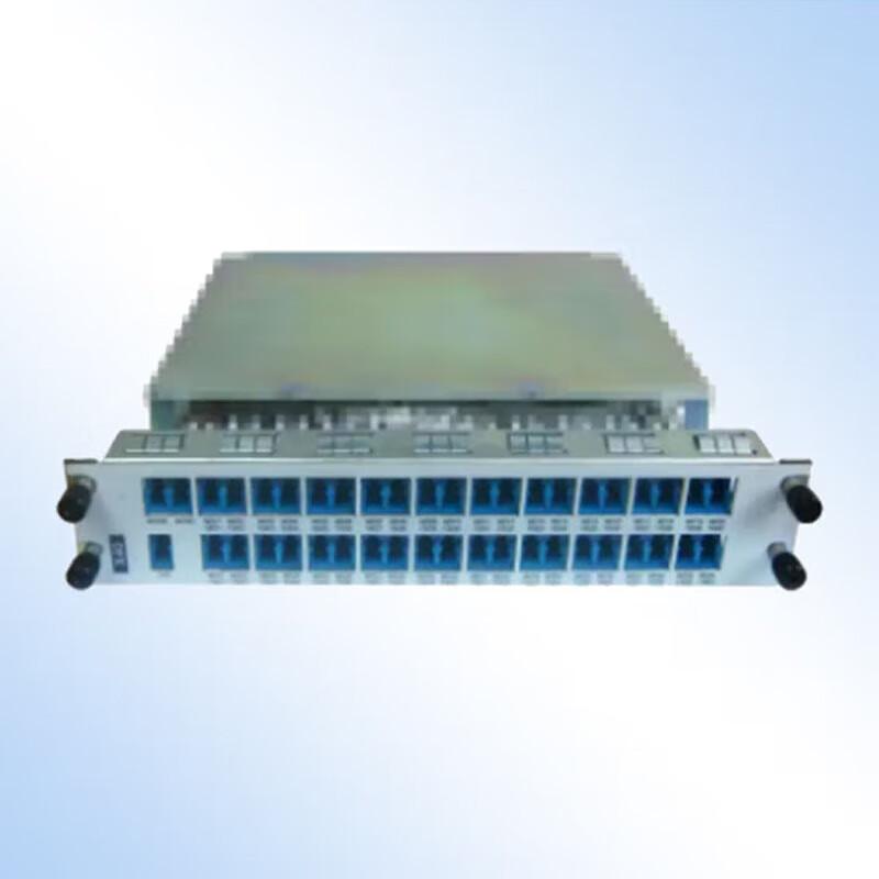 Huawei Optical Transmission System Boards & Modules
