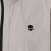 Hydrogen Men'S Mechanical Stretch Woven Jacket