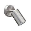 Adjustable Outdoor Waterproof Wall Lights GU10 LED Stainless Steel Up Down Wall Lamp Garden Porch Decoration Sconce Spotlight