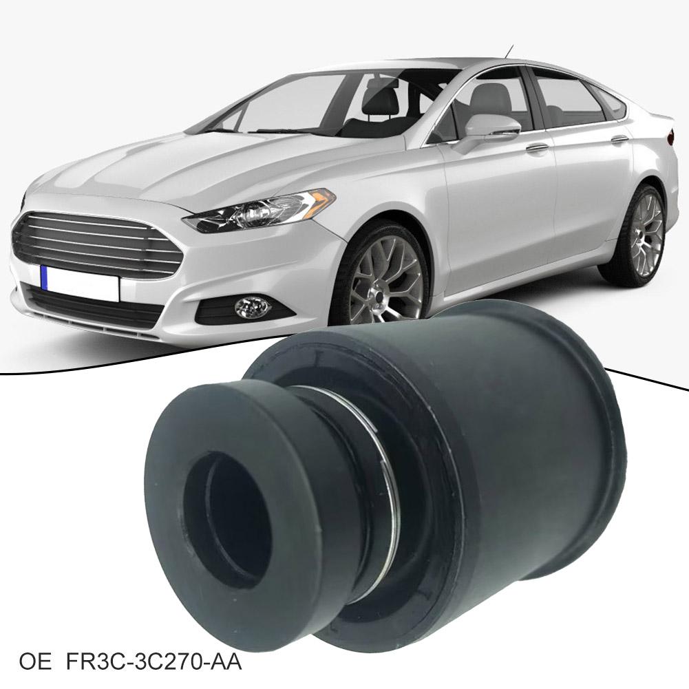 Upgrade Your Suspension System with Rear Axle Suspension Trailing Control Wishbone Bushing for Ford Mustang 2017 2020