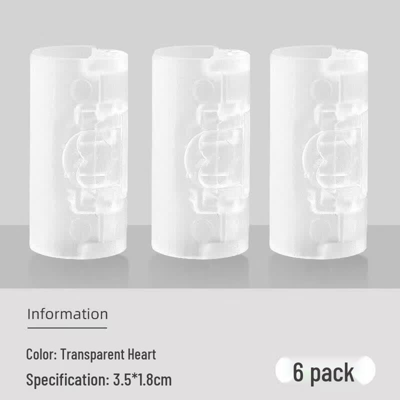 LIEI Anti-Slip Bed Sheet Holders