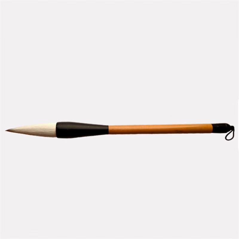 USAN HOME Mixed Hair Calligraphy & Painting Brush