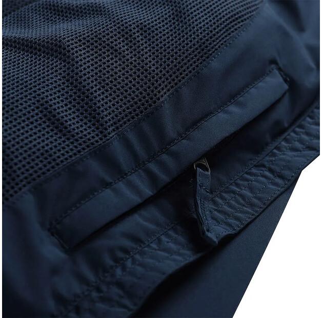 Alpine Pro Куртка Norema 2