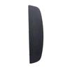 LR016236 Rear Spoiler: Fits 2010-2013 Land Rover Range Rover Sport Models.