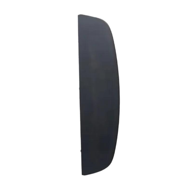 LR016236 Rear Spoiler: Fits 2010-2013 Land Rover Range Rover Sport Models.