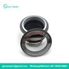 MG1-65/G60 109-65 Rubber Bellow Mechanical Seals MG1 B02 Shaft Size 65mm For Water Pumps