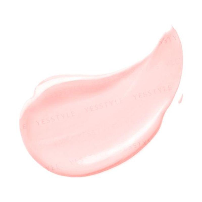 Ririmew - Tone Up Color Primer SPF 29 PA+++