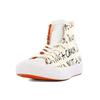 UNT1TL3D Hi Not A Chuck White GS 266515C