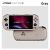 Trimui Smart Pro S Handheld Game Console Linux System TMR Joystick RGB Lighting Ambient LED 5000mAh Retro Video Game Player New