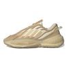 adidas Scarpe da ginnastica unisex Ozrah Sand sabbia beige-tono nebuloso-beige GW5824