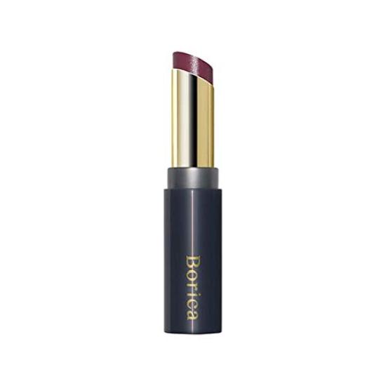 

Borica Stick Plumper Extra Serum 01 3g