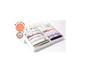 of 10 Greeting Imabari Towels Perfect Gift for New Cute with Gift Great Ready to Made in Reliable Brand [Set Moving-In Towels] - Homes, Moving,