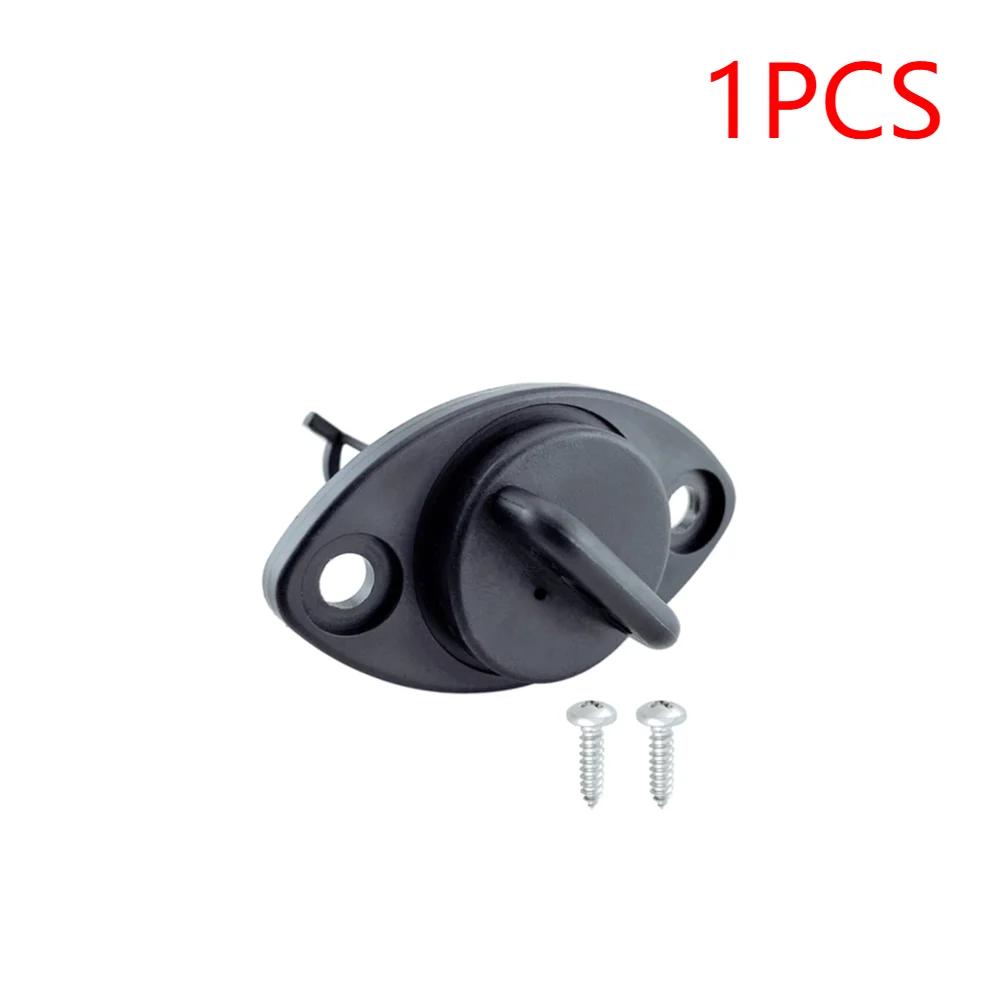 

Stainless Steel Marine Boat Oval Garboard Drain Plug Yacht Raft Dinghy Kayak Canoe Screw Sealing Plugs Marine Hardware Accessori