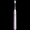 Xiaomi T302 Sonic Electric Toothbrush CN plug (adapter included)