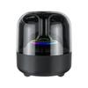Bach Johann Q3Plus AI Smart Voice Bluetooth Speaker
