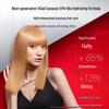Vidal Sassoon Radiant Color Care Shampoo