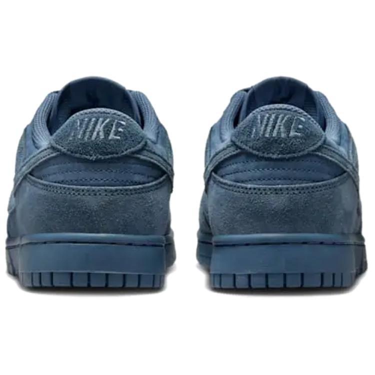 Nike Dunk Low SE 'Diffused Blue' Men's IB6651-400