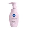 NIVEA Cloud Soft Plant Extract Amino Acid Cleansing Foam