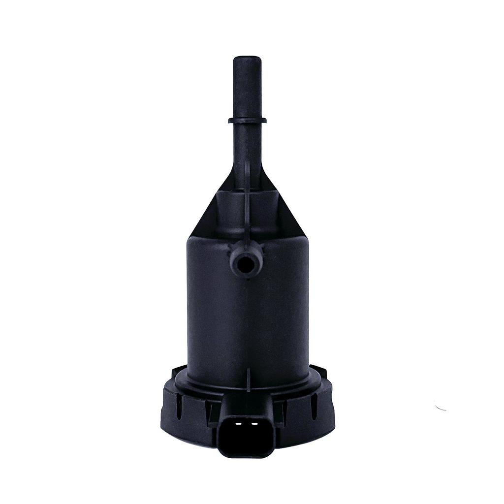BONTO Vapor Canister Purge Valve For Mercedes C300 C350 E350 Replace A0014760532 0014760532 A0004760600 0004760600