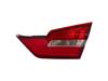 Ford Kuga 19-20 Inner Tail Light JD8B-13A602-AG R