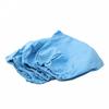 Cloth Filters Cloth Bag 3 Pcs Fabric Bag Textile Filter