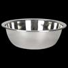 Lijia Thickened Stainless Steel Multi-purpose Kitchen Basin