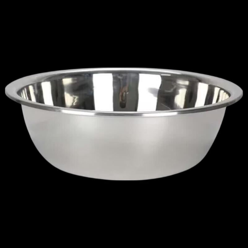 Lijia Thickened Stainless Steel Multi-purpose Kitchen Basin