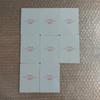 [USED] BTS SYS Japan Mini Photo V Comp Official