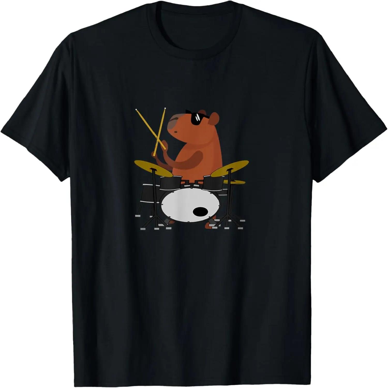 Retro Vintage Bulldogs T-Shirt S