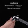 MDNG Handheld Bidet Sprayer Set