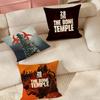Textile pentru bucătărie și sufragerie – Huse pentru perne