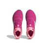 Adidas Duramo SL 2.0 Lucid Fuchsia Women Sneakers Pink Cloud-White Beam-Pink HQ4132