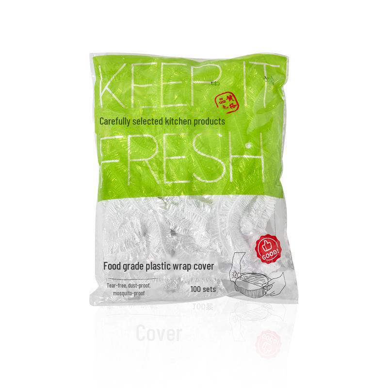 

Настенный органайзер для одноразовых перчаток, бахил, шапочек для душа, полиэтиленовой пленки, пакетов для хранения продуктов и коробок для хранения Rectangular Plastic Wrap Storage Box