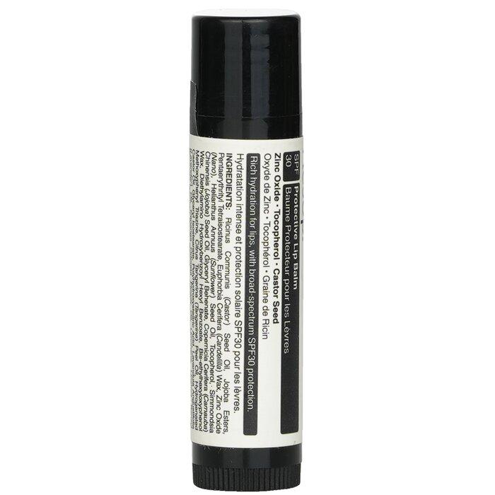 AESOP Protective Lip Balm SPF30