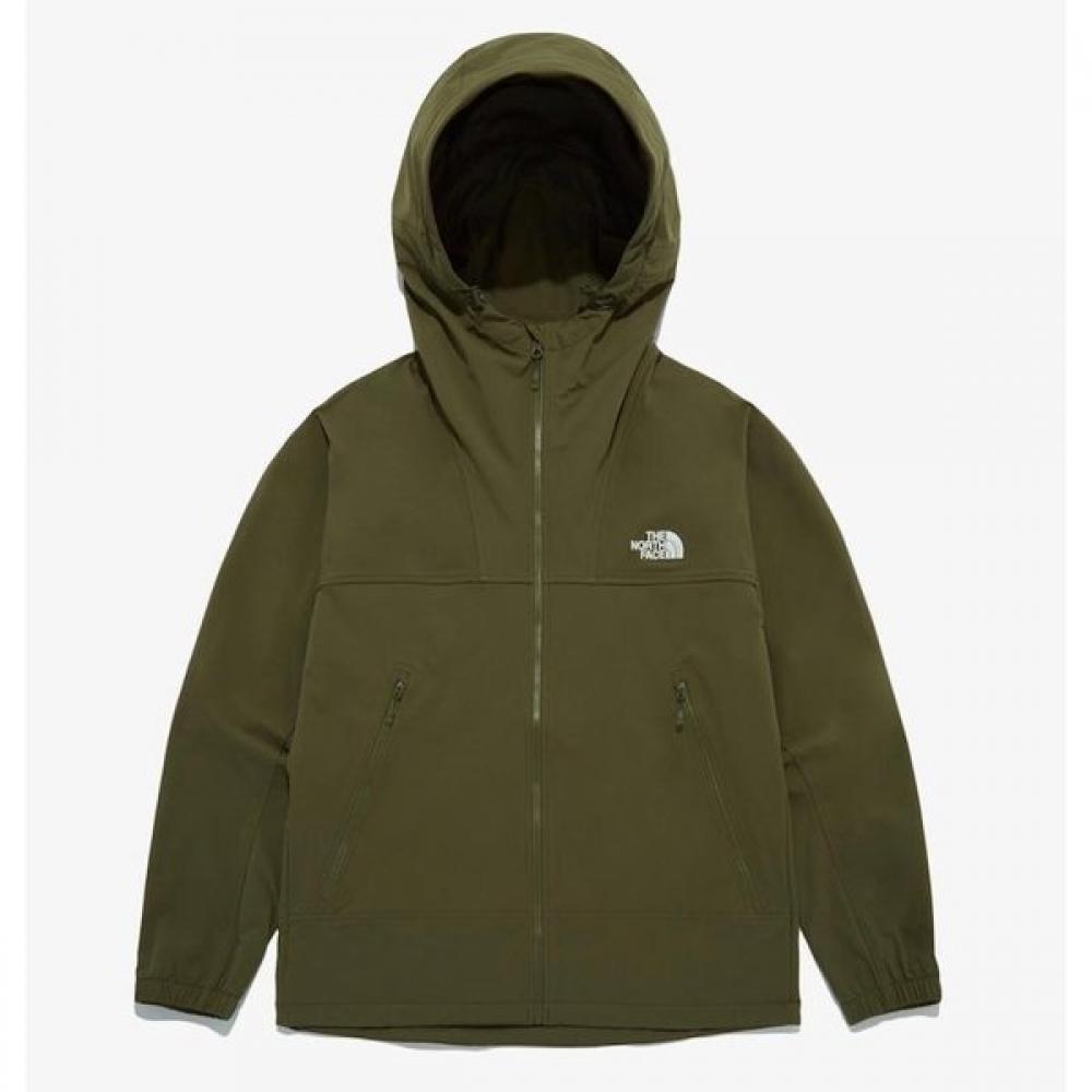 

Куртка North Face Axis Union Nj3bq51b Nj3bq51c 1.NJ3BQ51B XS