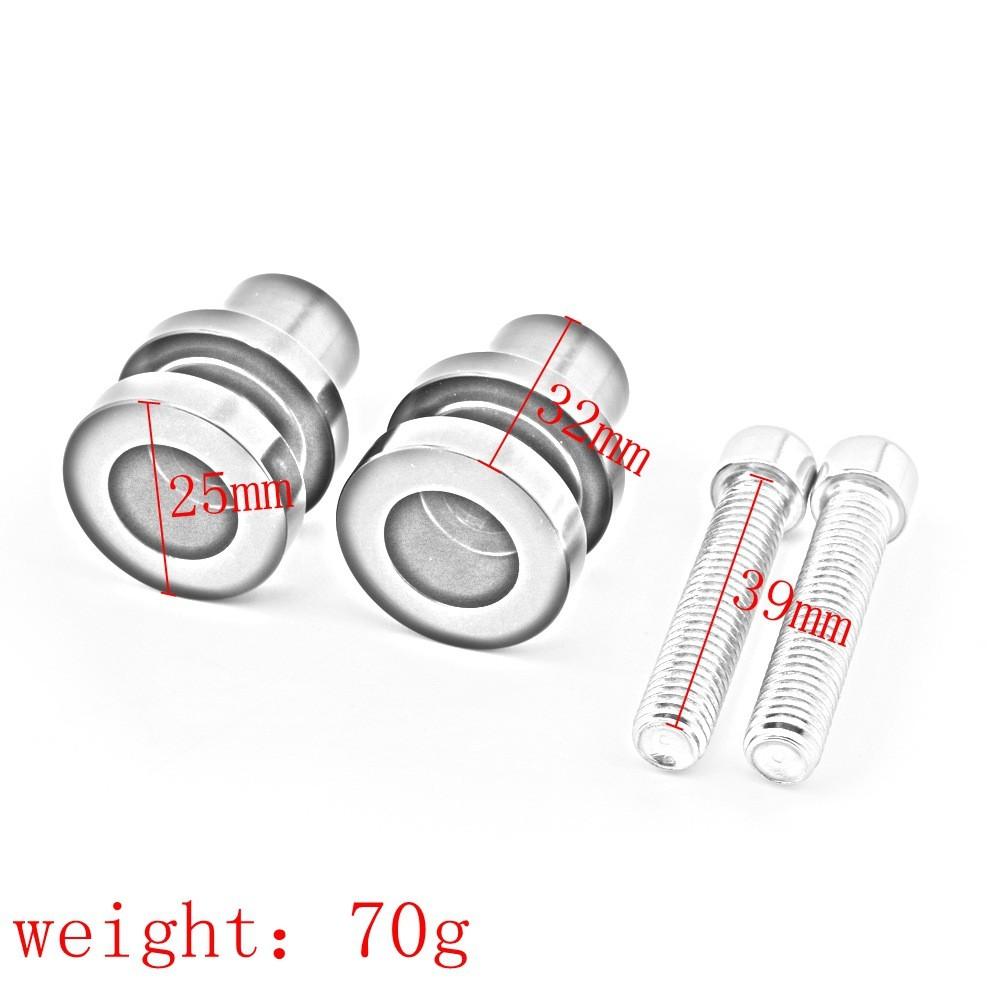 

Надежная спинка Черный монтажный комплект Для Nightster 975 Rh975 Кастомизация Мотоцикл