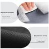 Bathroom Absorbent Floor Mat, Anti Slip Diatomaceous Mud Foot Mat, Quick Drying Toilet, Anti Fall Toilet Door Mat, Foot Mat