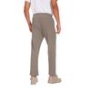 Pantaloni Jogger Sportivi da Uomo con Tasche con Zip, Vita Regolabile con Coulisse, Abbigliamento Sportivo Leggero per Corsa, Allenamento e Comfort Quotidiano
