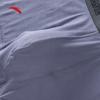Anta Men's Soft Sports Boxer Briefs