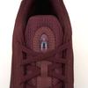 Nike Shox Z Dark Team Rot Damen Sneaker Mystic-Dates Schwarz HQ7540-600