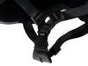 WoSporT FAST MH Type Helmet High Grade Version M-SIZE BK