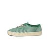 Converse Naut-1 GOLF Le FLEUR* Tyler, The Creator Green Stripes