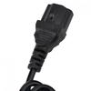 Elektrofahrzeug Ladebuchse E-Bike Auto Stecker/Kabel Drahtverbinder 80cm/ Neu