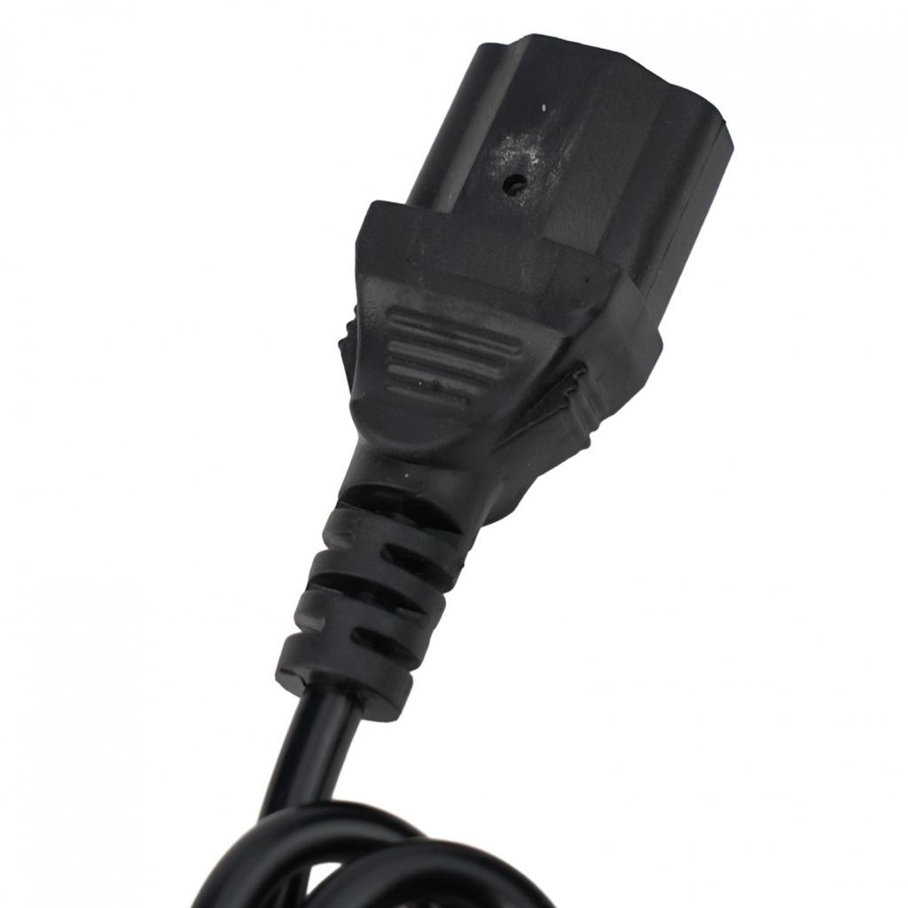Elektrofahrzeug Ladebuchse E-Bike Auto Stecker/Kabel Drahtverbinder 80cm/ Neu