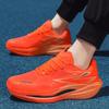 Běžecké boty Pánské Profesionální Posilovací Tenisky Módní Originální Ležérní Chodící Boty Atletické Lehké Unisex Sportovní Obuv