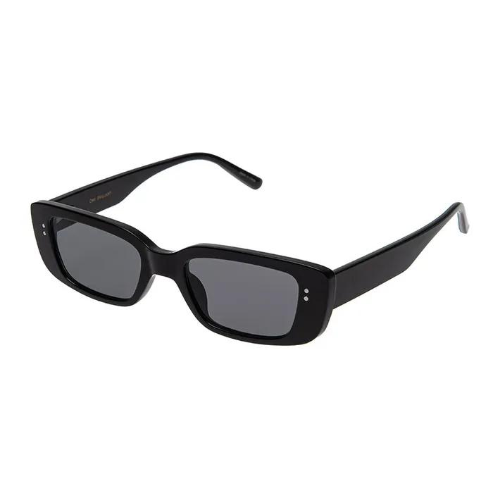 Lotus-OB297-Black