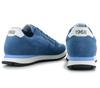 Sun68 Tom Solid - Men's Sneakers Shoes Blue Z36101-80 ORIGINAL