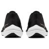 Nike Air Winflo 9 Black Smoke Grey Sneakers DD6203-001