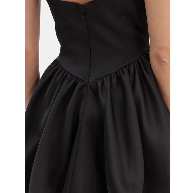 Bardot Avella Dress