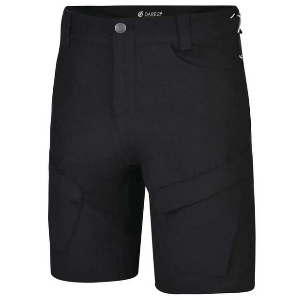 Dare2B Шорты Tuned In II